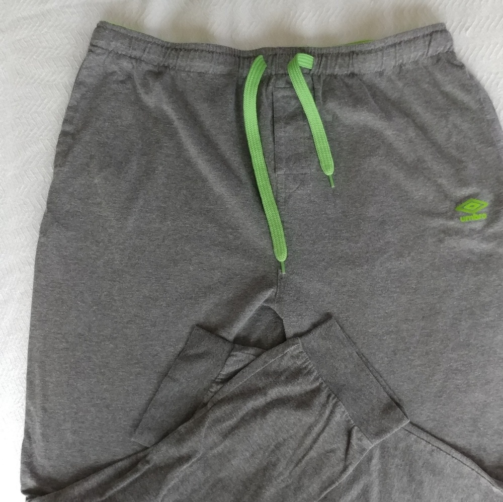 Lounge pants